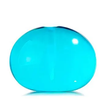 Tratamiento de la obesidad - Balón Gástrico